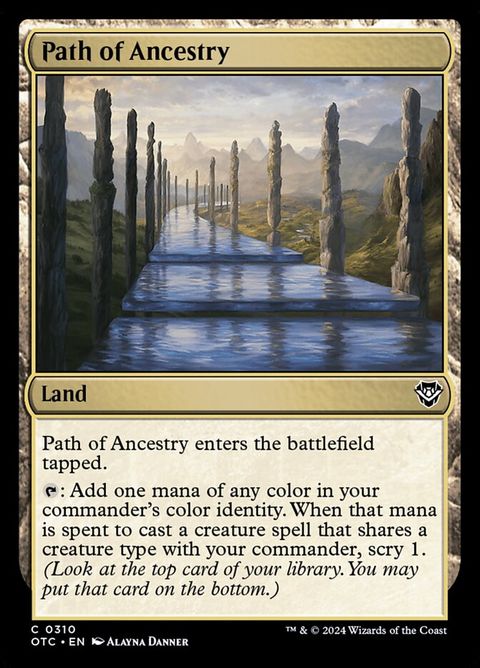 310-pathofancestry