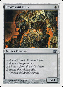 310-phyrexianhulk