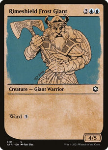 310-rimeshieldfrostgiant