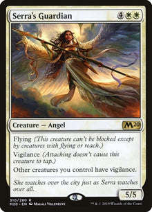 310-serrasguardian