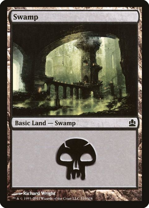310-swamp