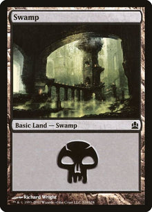 310-swamp