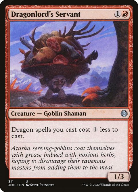 311-dragonlordsservant