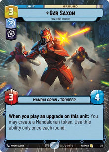 311-garsaxon-covetingpower-a