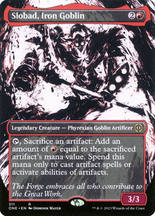 311-slobadirongoblin