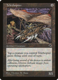 311-telethopter