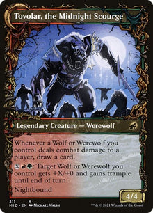 311-tovolardireoverlordtovolarthemidnightscourge-b