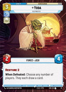 311-yoda-oldmaster-a
