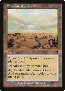 312-abandonedoutpost