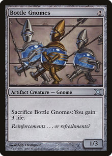 312-bottlegnomes