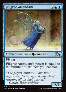 312-filigreeattendant