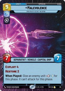 312-malevolence-grievousssecretweapon-a