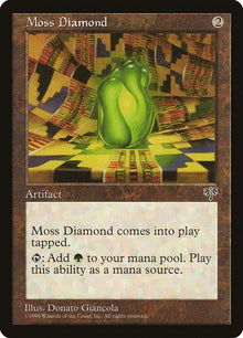312-mossdiamond