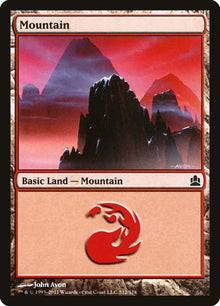 312-mountain