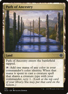 312-pathofancestry