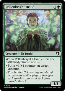 312-pollenbrightdruid
