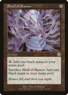312-skulloframos