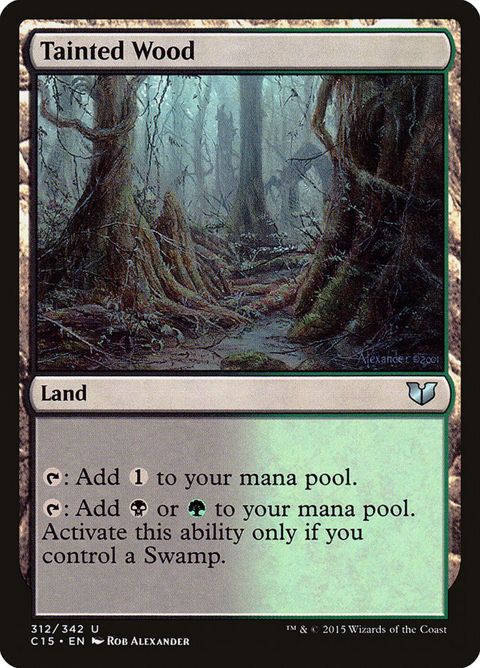 312-taintedwood