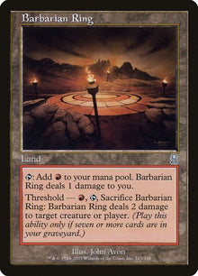 313-barbarianring