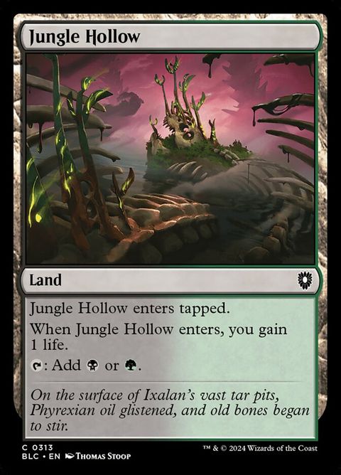 313-junglehollow