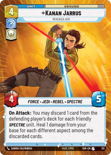 313-kananjarrus-revealedjedi-a