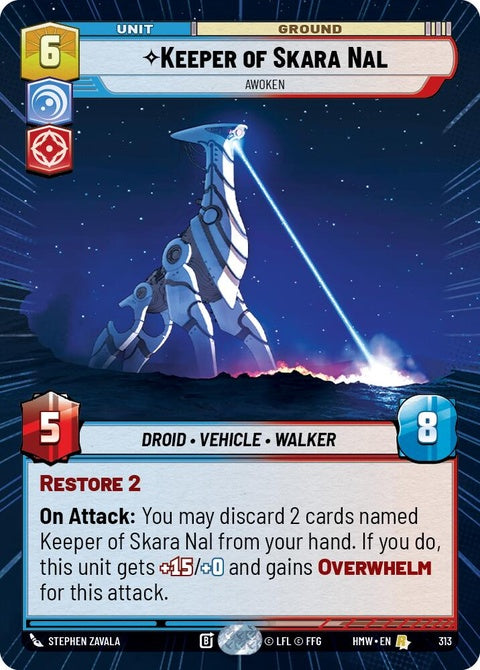 313-keeperofskaranal-awoken-a