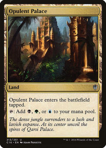313-opulentpalace