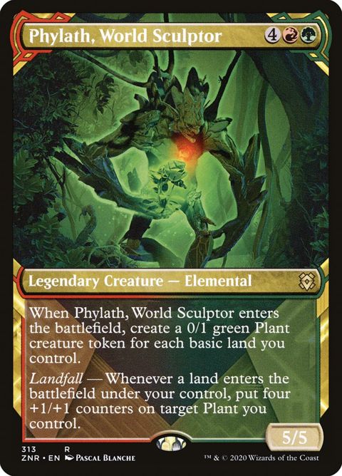 313-phylathworldsculptor