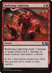 313-radiatinglightning