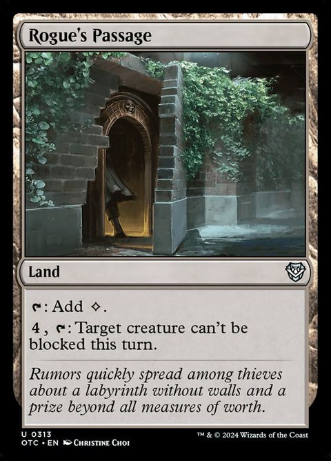 313-roguespassage
