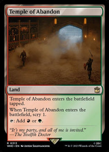313-templeofabandon