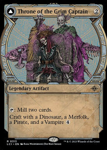 313-throneofthegrimcaptainthegrimcaptain-a