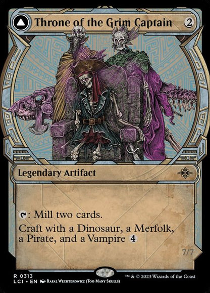 313-throneofthegrimcaptainthegrimcaptain-a
