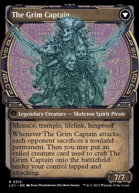 313-throneofthegrimcaptainthegrimcaptain-b