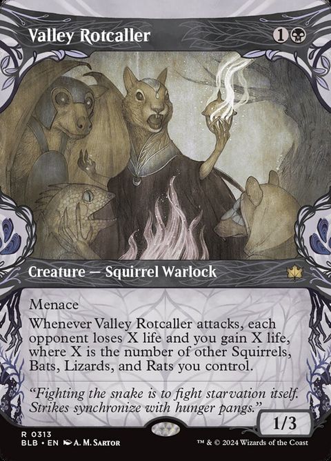 313-valleyrotcaller
