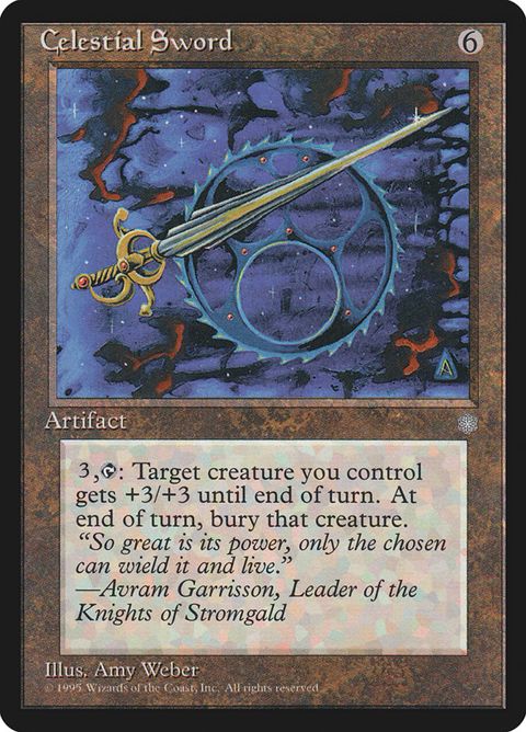 314-celestialsword