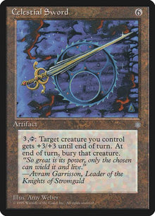 314-celestialsword