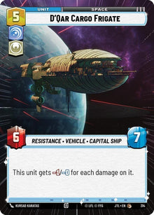 314-dqarcargofrigate-a