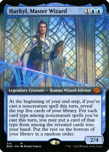 314-hurkylmasterwizard