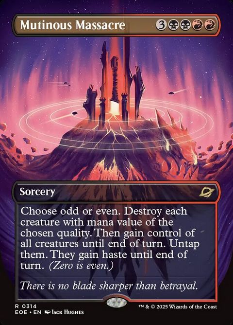 314-mutinousmassacre