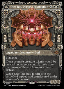 314-ojertaqdeepestfoundationtempleofcivilization-a