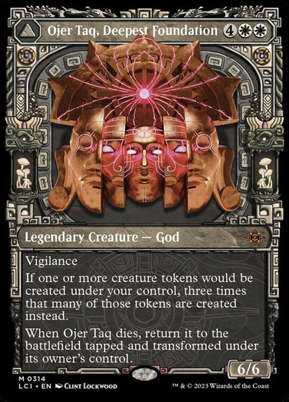 314-ojertaqdeepestfoundationtempleofcivilization-a