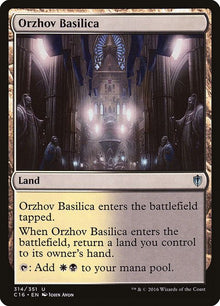 314-orzhovbasilica