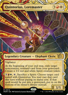 314-quintoriusloremaster