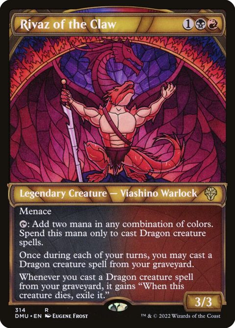 314-rivazoftheclaw