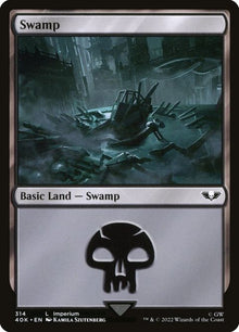 314-swamp