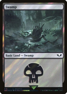 314★-swamp