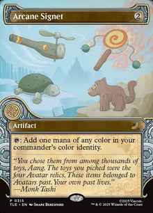 315-arcanesignet