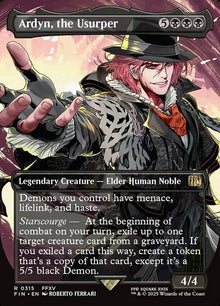 315-ardyntheusurper
