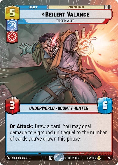 315-beilertvalance-targetvader-a